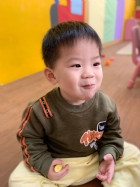 玉米筍可以讓我們提升免疫力、降低膽固醇