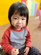 只要用蒸的，就可以吃出美味～家長回家可以多試試哦！