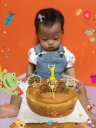 10905荳芽班壽星
