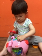 10905存錢桶