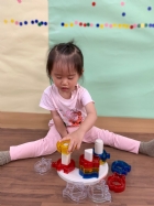 10905教具操作～配對