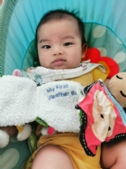 10905荳荳班寶貝生活雜記