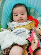 10905荳荳班寶貝生活雜記