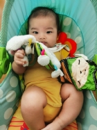 10905荳荳班寶貝生活雜記