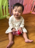 10905荳荳班寶貝生活雜記