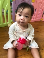 10905荳荳班寶貝生活雜記