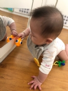 10905荳荳班寶貝生活雜記