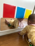 10905荳荳班寶貝生活雜記