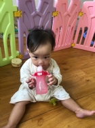 10905荳荳班寶貝生活雜記