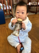 10905荳荳班寶貝生活雜記