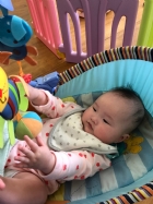 10905荳荳班寶貝生活雜記