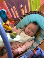 10905荳荳班寶貝生活雜記