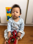 10905荳荳班寶貝生活雜記