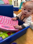 10905荳荳班寶貝生活雜記