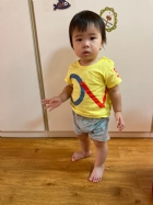 109年9月生活日誌