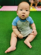 109年9月生活日誌