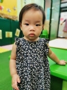 109年9月生活日誌