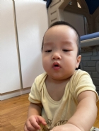 109年9月生活日誌