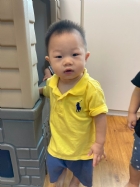 109年9月生活日誌