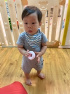 109年9月生活日誌