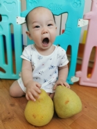 11010節慶活動-無毒柚子最好玩