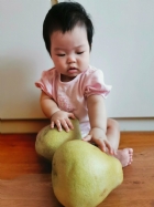 11010節慶活動-無毒柚子最好玩