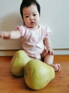 11010節慶活動-無毒柚子最好玩