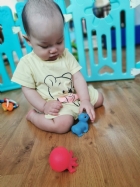 11010荳荳生活照