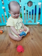 11010荳荳生活照