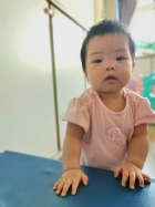 11010荳荳生活照