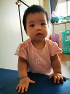 11010荳荳生活照