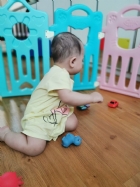 11010荳荳生活照