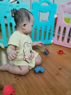 11010荳荳生活照