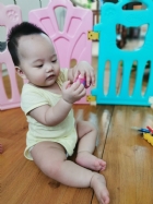 11010荳荳生活照