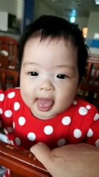 11010荳荳生活照