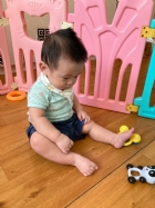 11010荳荳生活照