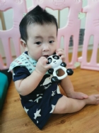 11010荳荳生活照