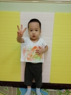 11010自由創作成果發表會