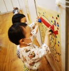 11006荳芽生活照