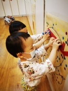 11006荳芽生活照