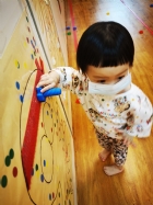 11006荳芽生活照