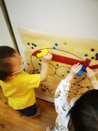 11006荳芽生活照