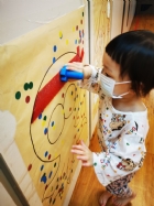 11006荳芽生活照