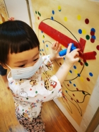 11006荳芽生活照