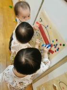 11006荳芽生活照