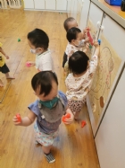 11006荳芽生活照