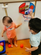 11006荳芽生活照