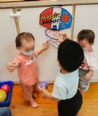 11006荳芽生活照