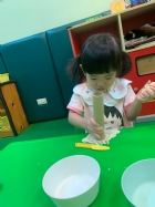 11008麵糰達人秀