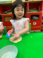 11008麵糰達人秀